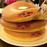 Hentai Pancakes Profile Creality Cloud