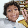 avatar of khaled Ereiby