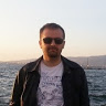 avatar of Ozkur Kuran