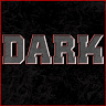avatar of darklordbazz Tech