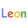 avatar of Leon