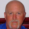 avatar of Cary Babcock