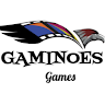 avatar of Gaminoes
