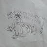 avatar of new gamers world and toy reviews