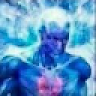 avatar of Vladimir Andryusehchkin