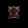 avatar of Dexon