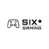 avatar of Sixstar