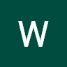 avatar of Willy Krahn