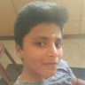 avatar of user2532880268