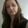 avatar of eliane semiceki