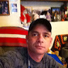 avatar of Mike Midlam