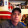 avatar of Mike Midlam