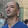 avatar of Ahmed Mehoichi