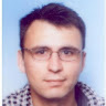 avatar of PETR KALAFATIC