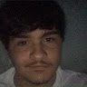 avatar of Braiden Suggs