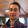 avatar of David Skaran