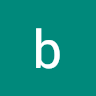 avatar of barni505
