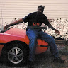 avatar of Quintis Hines