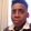 avatar of Bman 567