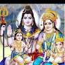 avatar of Khushboo Rathod