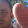 avatar of imadeathing