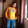 avatar of ARIB MANIAR