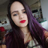 avatar of Maria Eduarda Rebello Pimentel