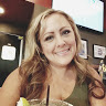 avatar of erica galvan