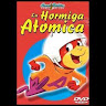 avatar of HORMIGA 4X4