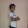 avatar of Yoshva R.S