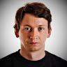 avatar of Ross Swiatek
