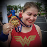 avatar of Meli Sanchez