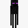 avatar of Joshua Daniels