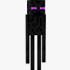 avatar of Joshua Daniels