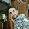 avatar of Denis Camarasa