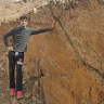 avatar of siavash1987 paktinat