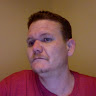 avatar of Christopher Jobe