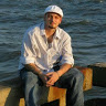 avatar of William Cardillo