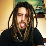 avatar of Victor-Kyle Thomson