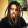 avatar of Victor-Kyle Thomson