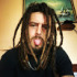 avatar of Victor-Kyle Thomson