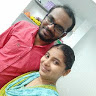 avatar of Sasi Kumar Balakrishnan