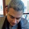 avatar of Jose Millan