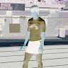 avatar of Cody Hooks