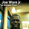 avatar of Joseph Ware Jr