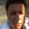 avatar of Christopher Tucker