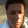 avatar of Christopher Tucker