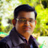 avatar of Sachin Jawale