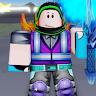 avatar of lucasbeck Pubg