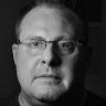 avatar of Andrew Shumate